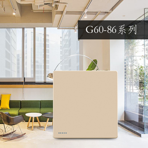 G60-86系列